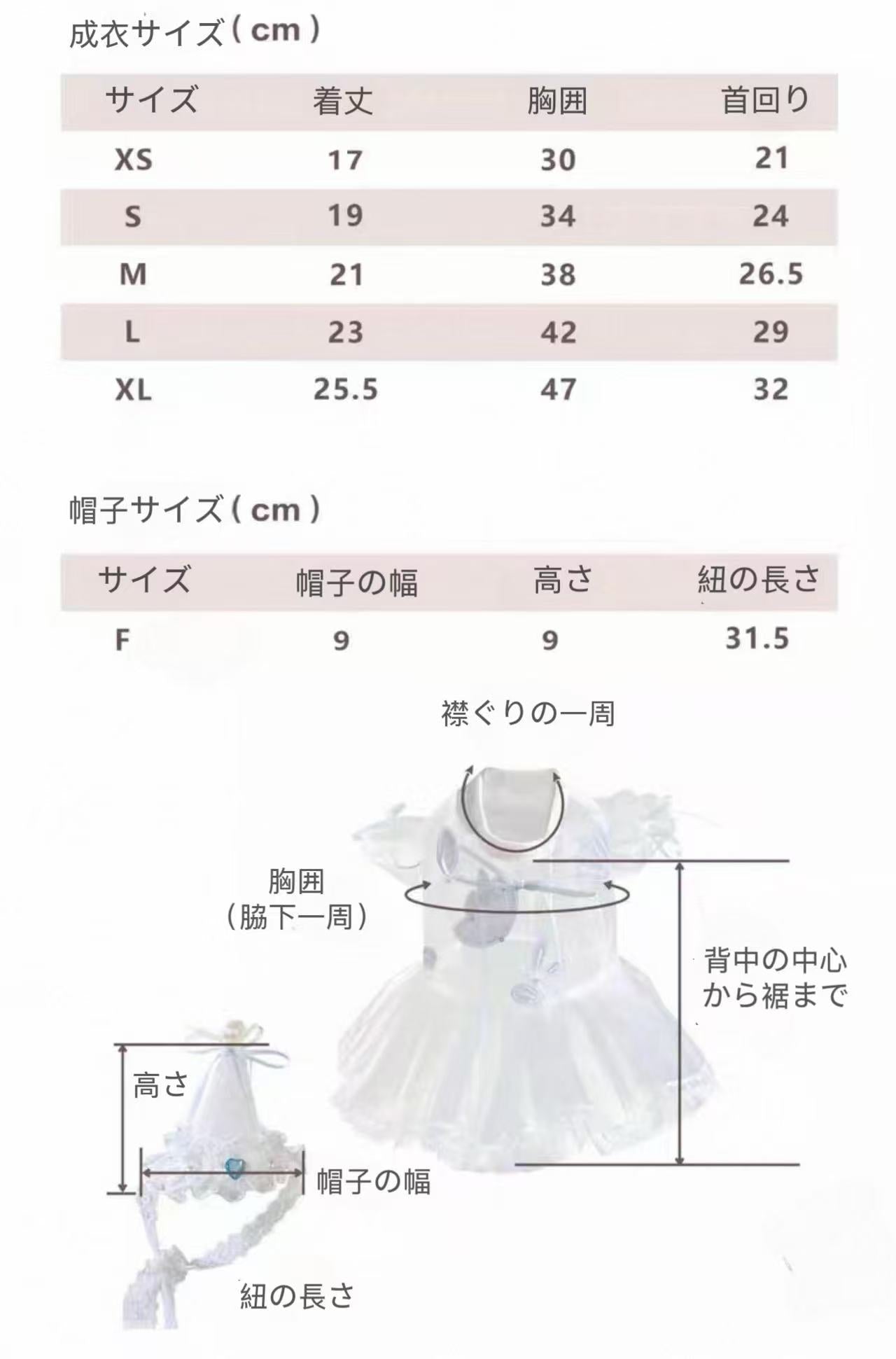 Autumn Bless Birthday Party Princess Dress | Birthday Party Princess Dress