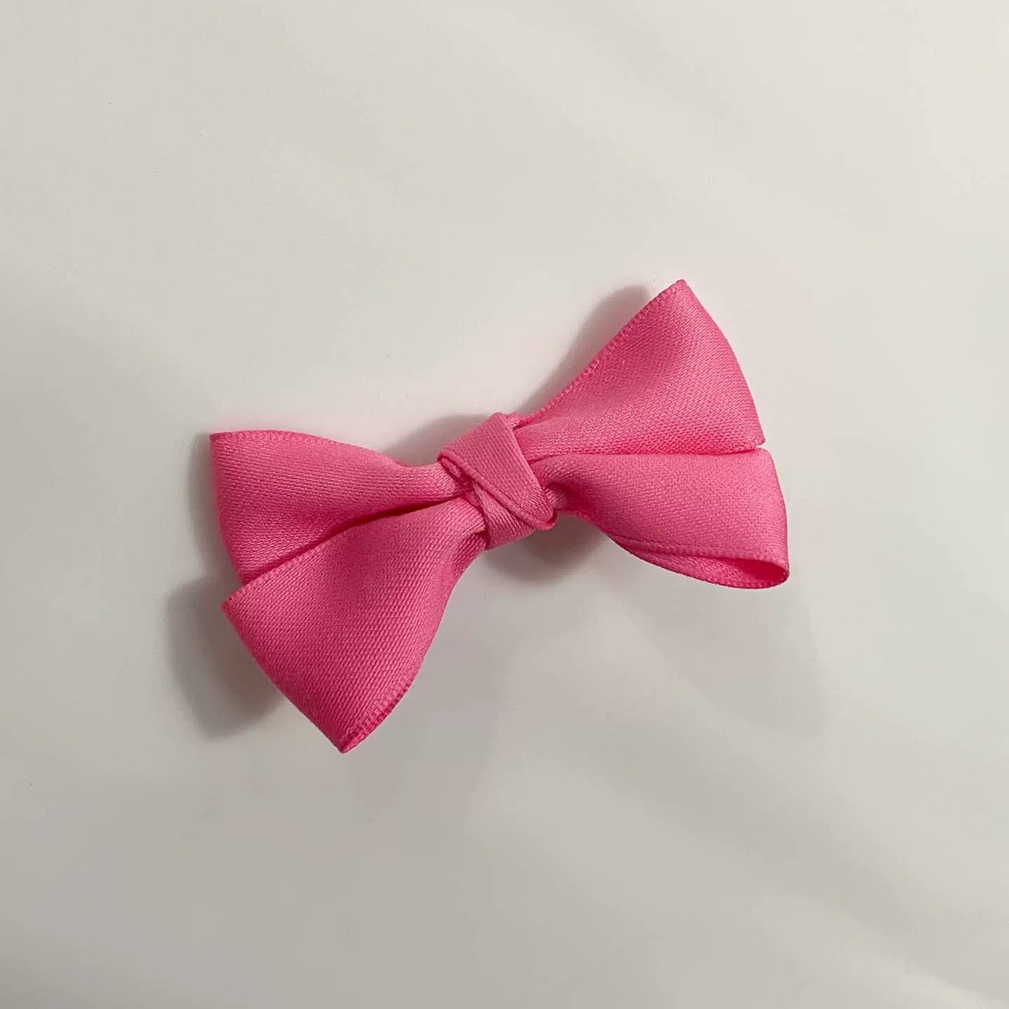 Autumn Bless Summer Resort Frill Camisole Dress with Ribbon 