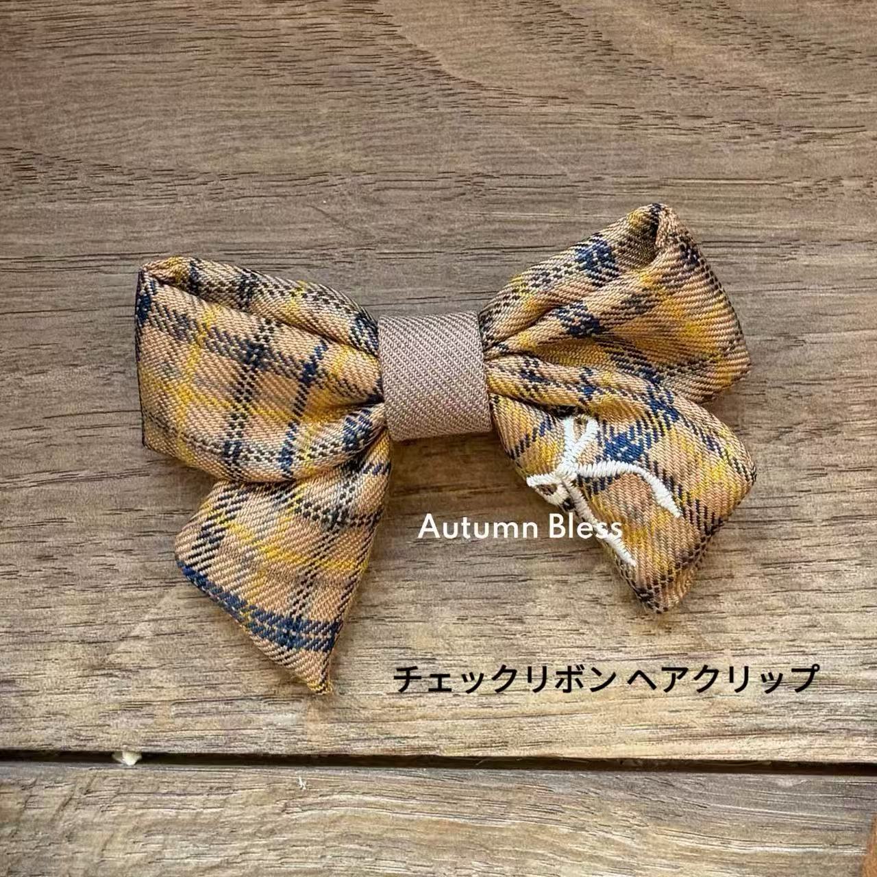 Autumn Bless Teddy Bear Sherpa Hoodie Coat