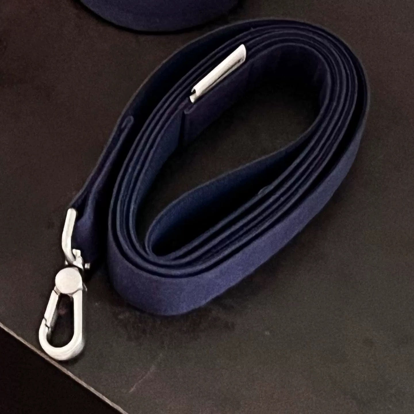 Autumn Bless Cooling Harness Cap &amp; Leash Set (Sold Separately) 