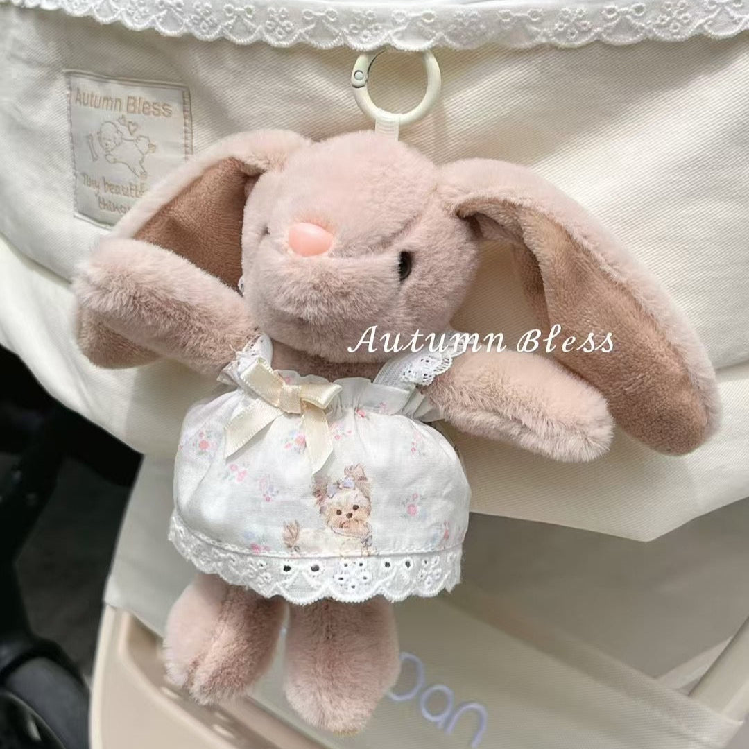 Autumn Bless Soft Bumper Guard for Pet Strollers