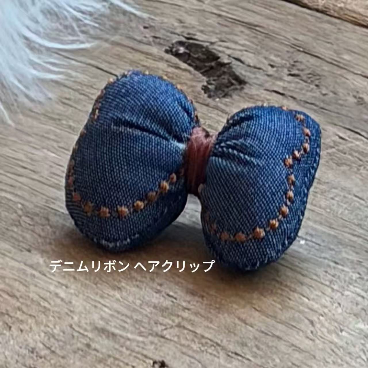 Autumn Bless Floral Quilted Dress with Teddy Fur Collar