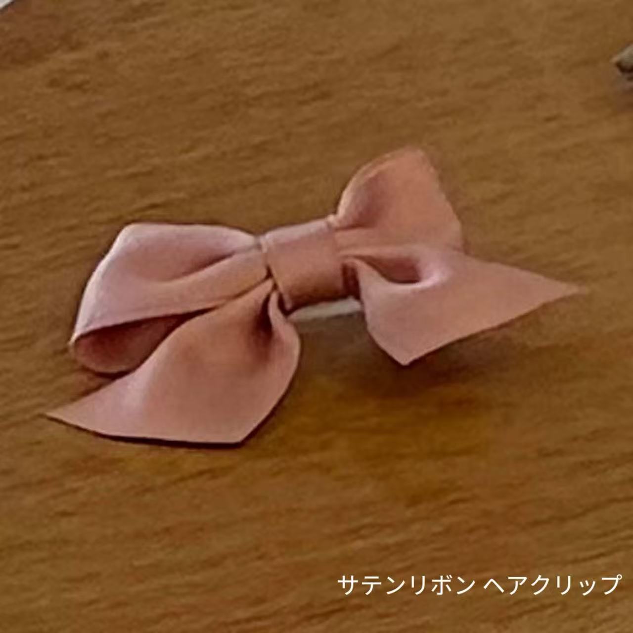 Autumn Bless Floral Quilted Dress with Teddy Fur Collar